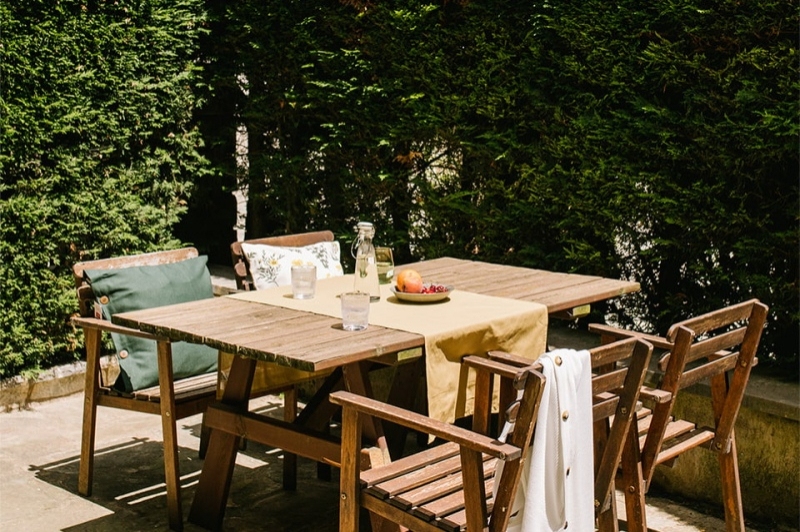 Restaurant Apartaments Els Roures (Grestaurant Apartament Els Roures)