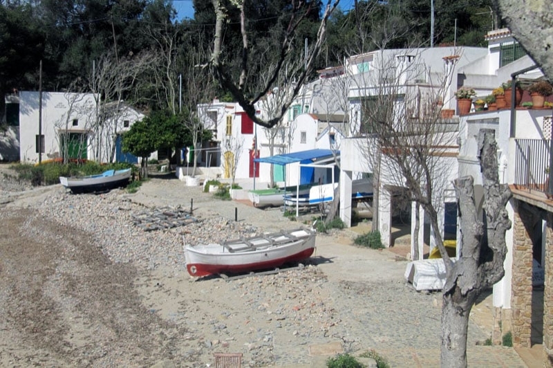 Hotel Àncora (Platja 2)