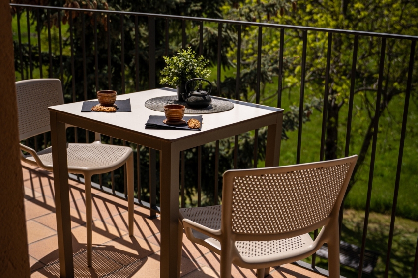 Hostal Cal Franciscó (Hostal Cal Francisco)