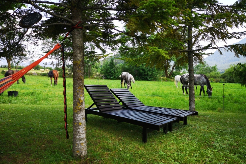 Hostal Cal Franciscó (Hostal Cal Francisco Exterior)