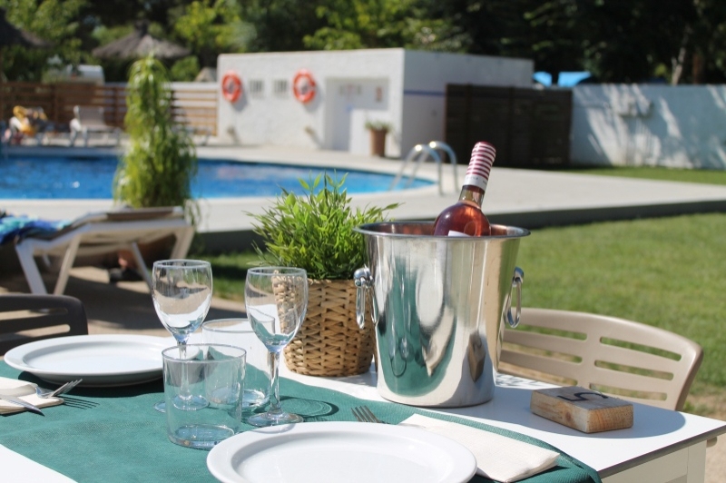 Càmping Rodas (Camping Rodas)