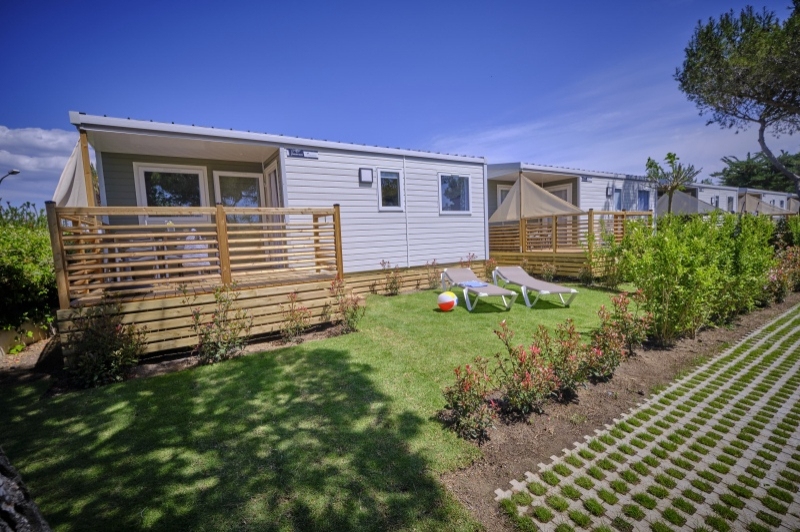 Càmping Rodas (Camping Rodas)