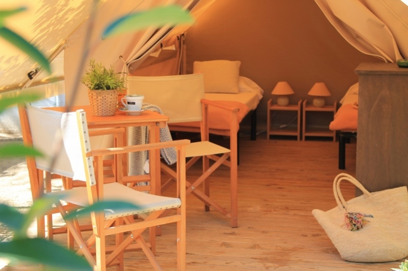 Càmping Rodas (Camping Rodas)