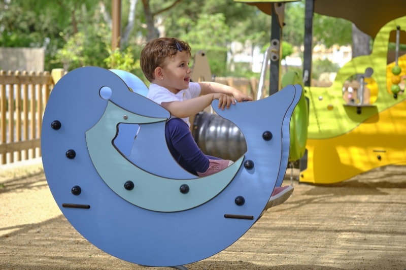 Càmping Rodas (Camping Rodas)