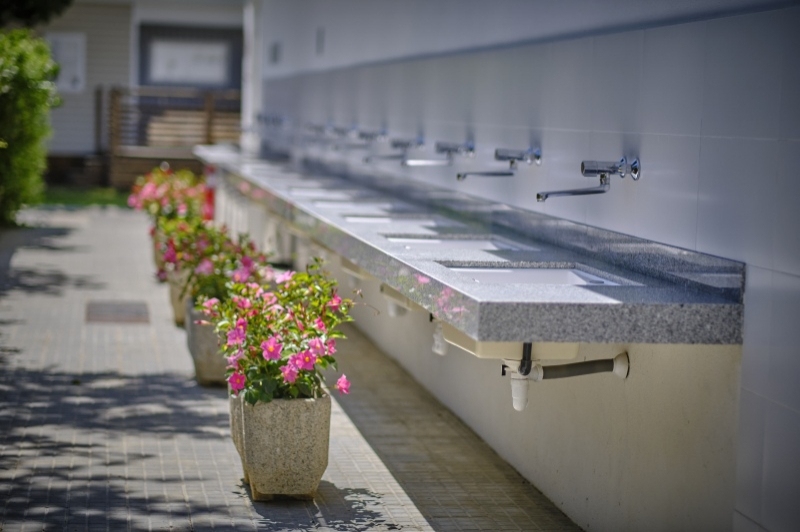 Càmping Rodas (Camping Rodas)