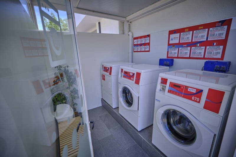 Càmping Rodas (Camping Rodas)