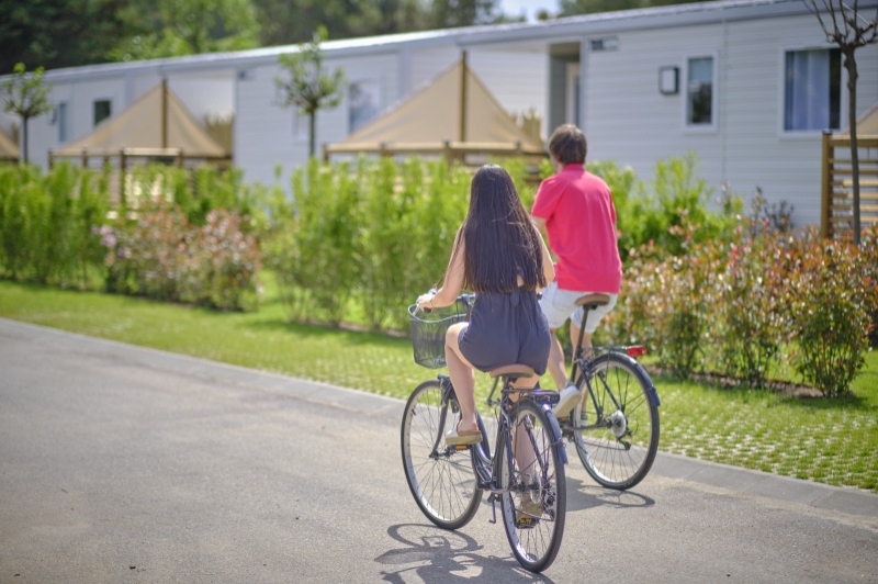 Càmping Rodas (Camping Rodas)