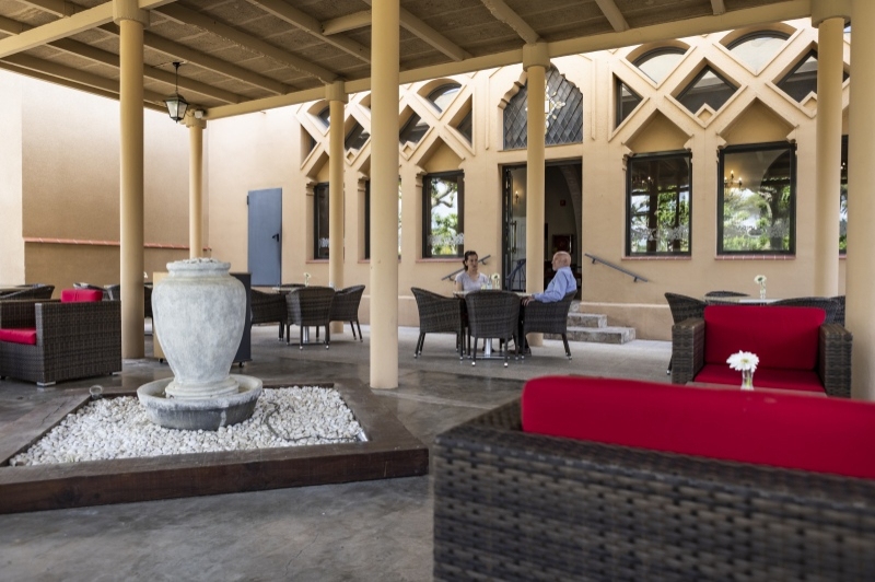 1881 Hotel Balneari Vichy Catalan (Vichy Catalan)