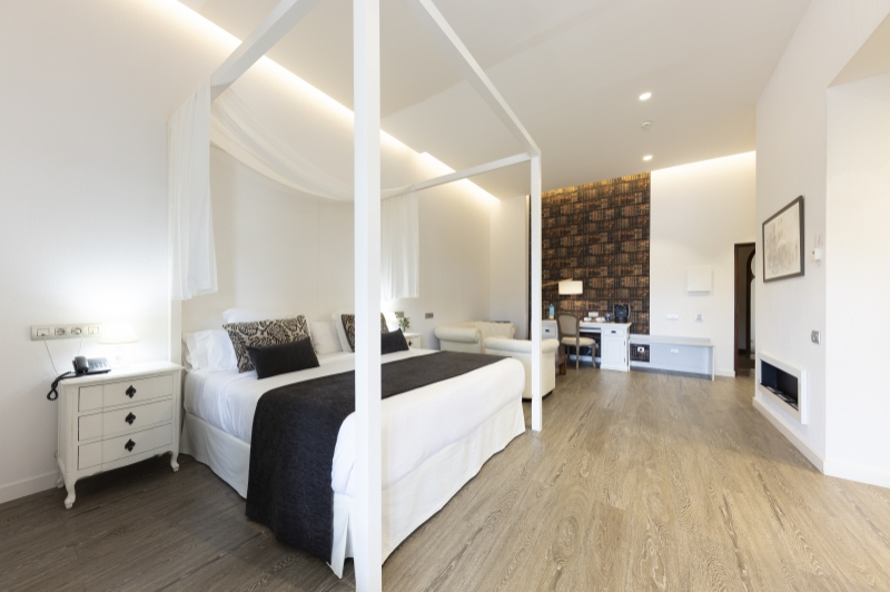 1881 Hotel Balneari Vichy Catalan (Vichy Catalan)