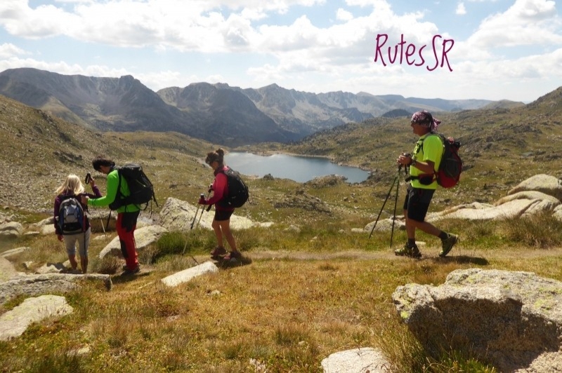 Rutes BTT Sílvia Rovira (Rutes BTT I Senderisme_02)