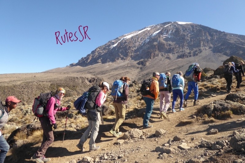 Rutes BTT Sílvia Rovira (Rutes BTT I Senderisme_03)