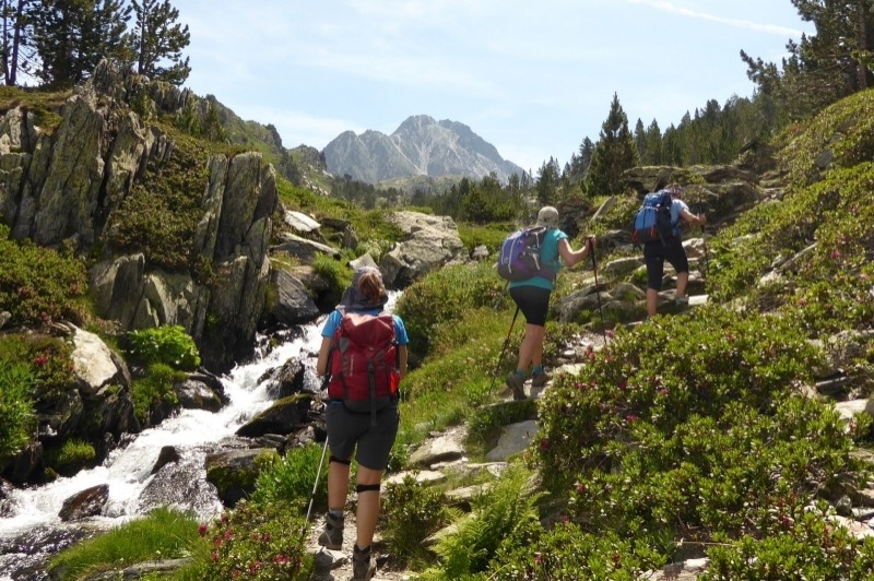 Rutes BTT Sílvia Rovira (Rutes BTT I Senderisme_06)