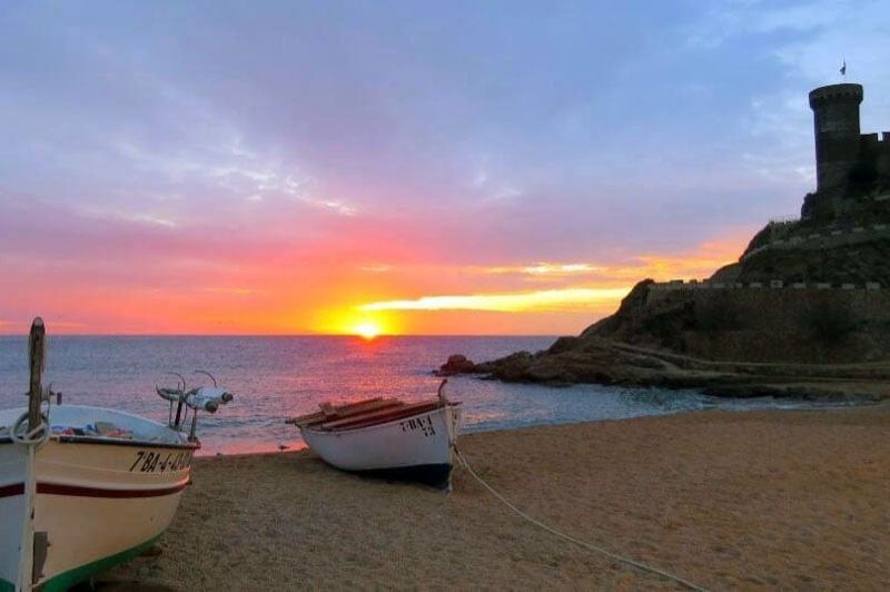 Hotel Miami (Platja)