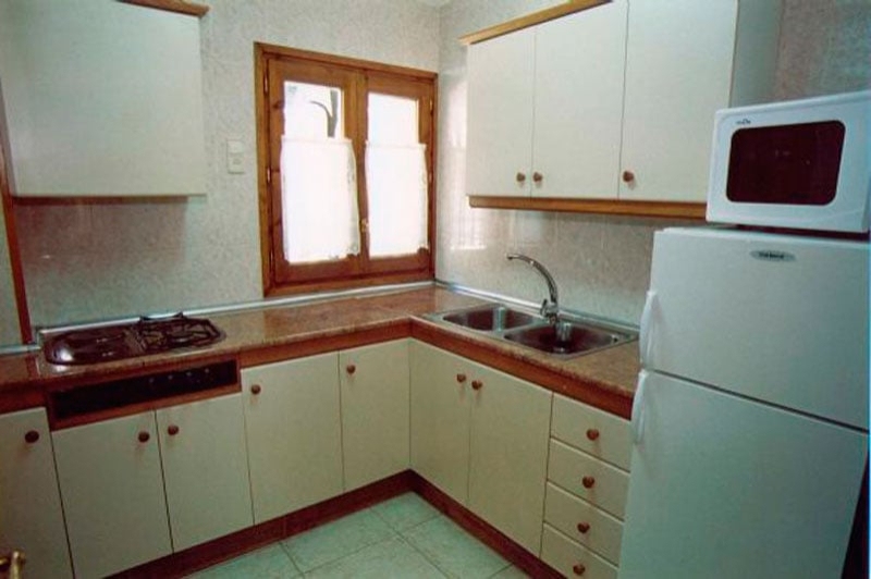 El Racó de Cal Maró / Molí del Pau (Moli Del Pau Cuina)