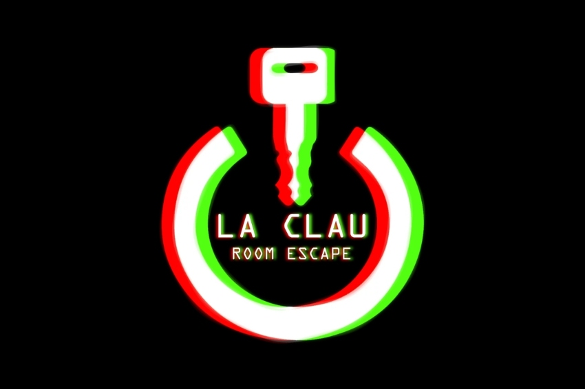 La Clau Room Escape: Until Dawn i Game On