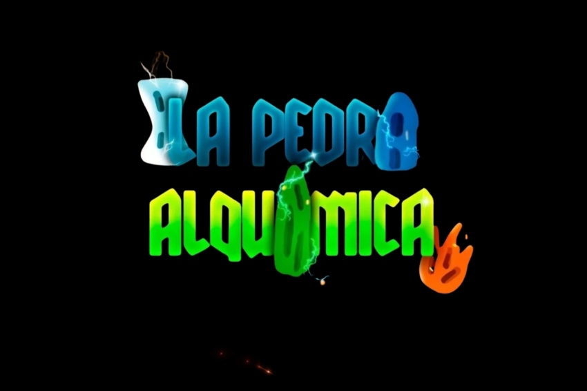 La Clau Room Escape: Until Dawn i Game On