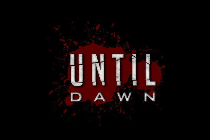 La Clau Room Escape: Until Dawn i Game On