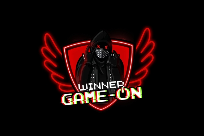 La Clau Room Escape: Until Dawn i Game On