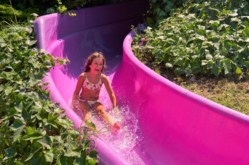 Marineland (Marineland)