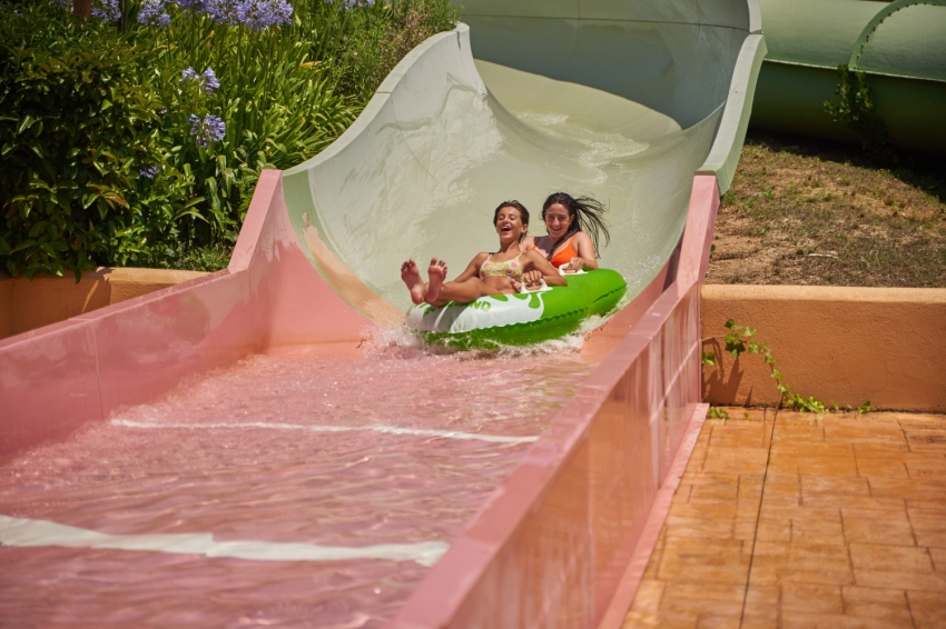 Marineland (Marineland)