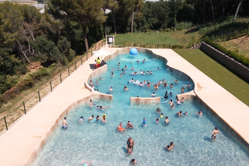 Marineland (Marineland)