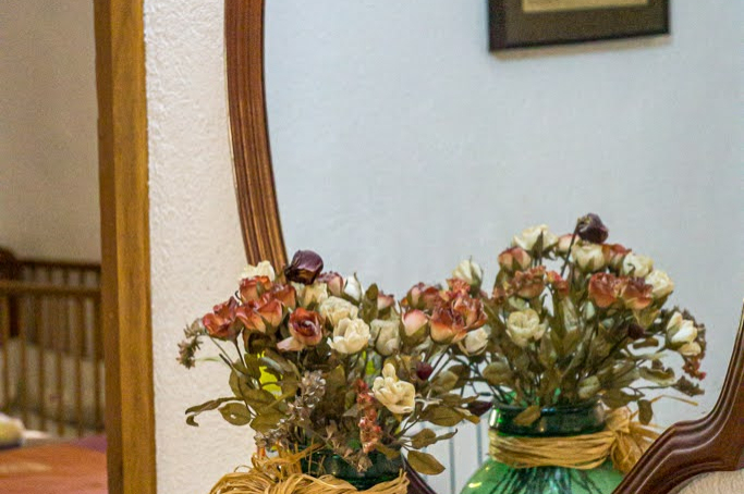 El Serradal (El Serradal)