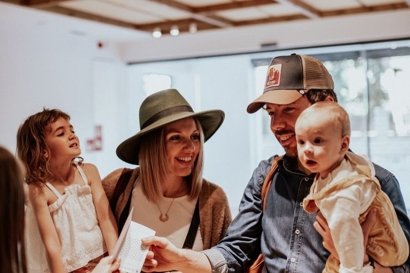 Hotel Blaumar (Vine)