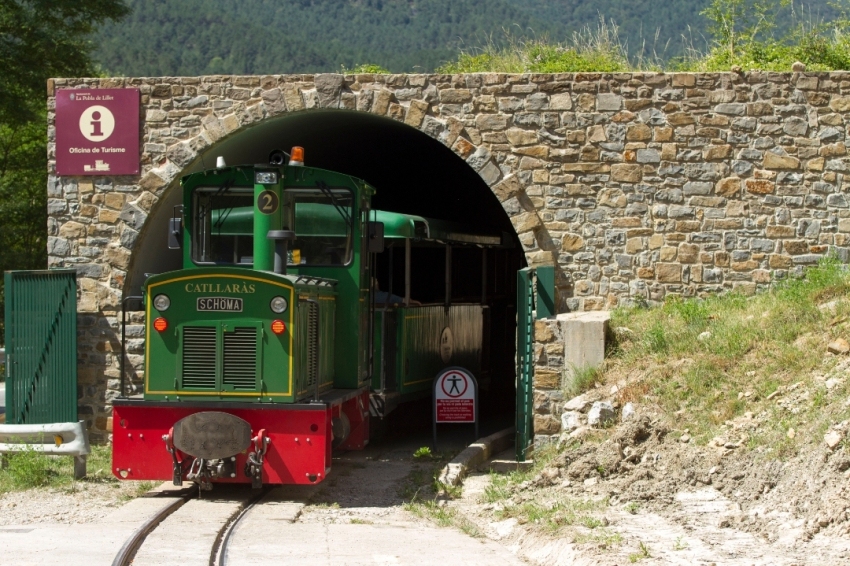 Tren del Ciment (Ren_del_ciment)