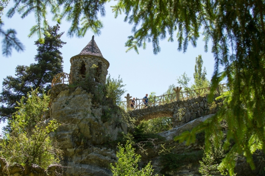 Tren del Ciment (Ren_del_ciment)