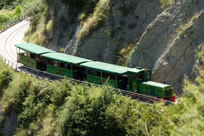 Tren del Ciment (1tren_del_ciment)