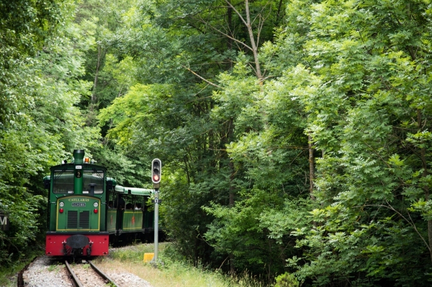 Tren del Ciment (3tren_del_ciment)