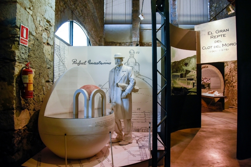 Tren del Ciment (4tren_del_ciment)