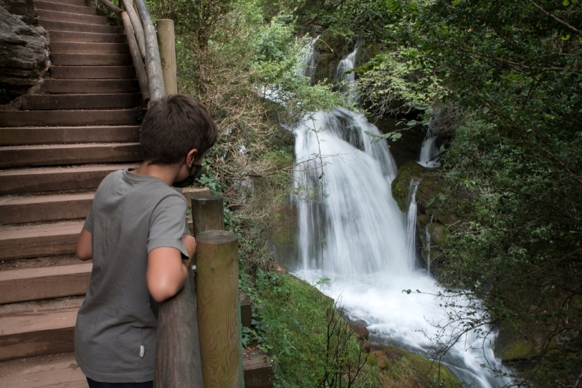 Tren del Ciment (5tren_del_ciment)