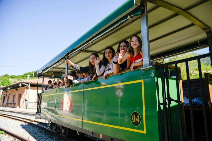 Tren del Ciment (6tren_del_ciment)