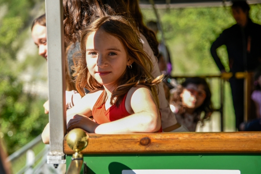 Tren del Ciment (7tren_del_ciment)