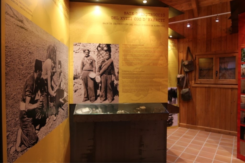 Memorial de lExèrcit popular (Diseno Sin Titulo 2023 06 28T093819.028_)