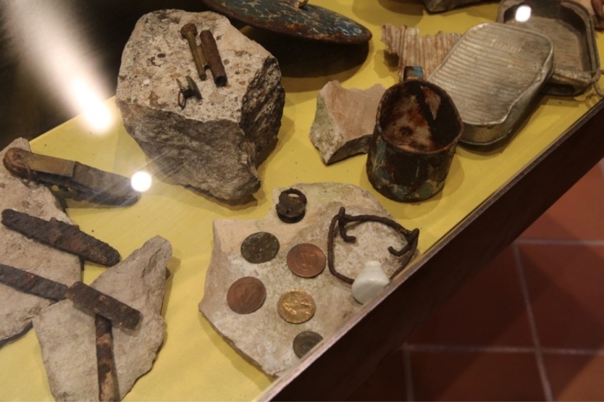 Memorial de lExèrcit popular (Diseno Sin Titulo 2023 06 28T094008.041_)