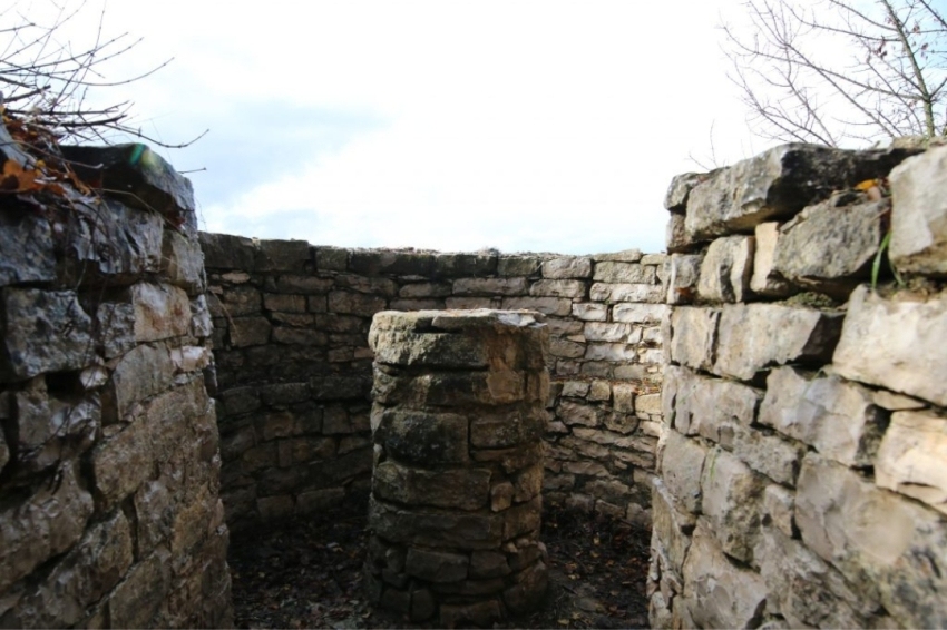 Memorial de lExèrcit popular (Memorial De L Excercit Popular 2)