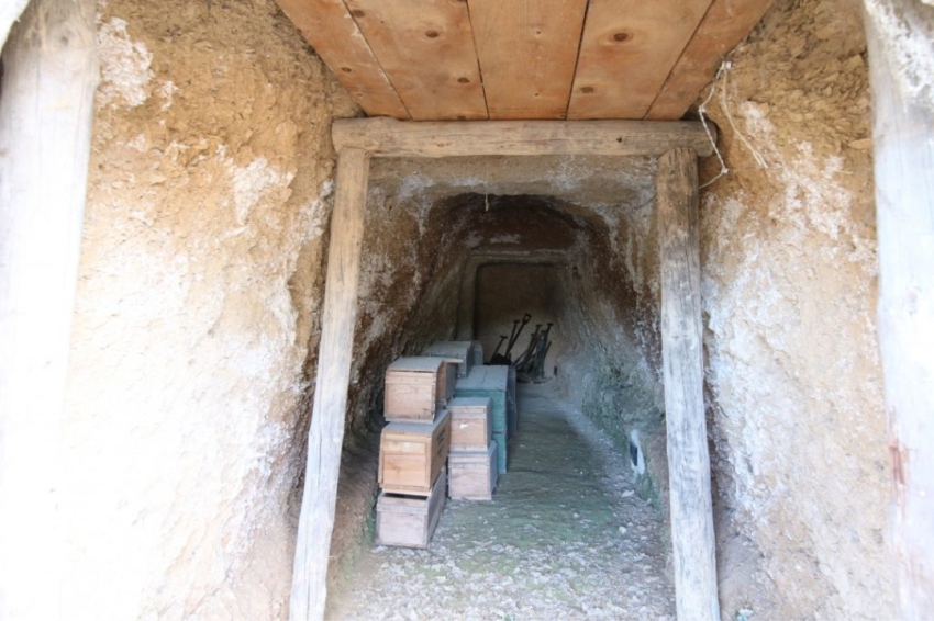 Memorial de lExèrcit popular (Memorial De L Excercit Popular 3)
