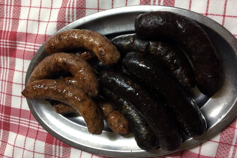 Hostal de Montclar (Segons 2)