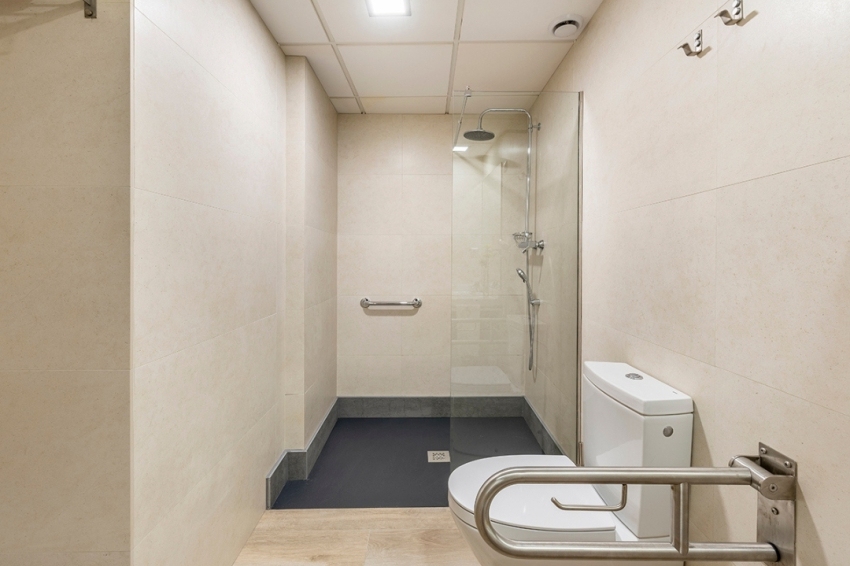 Hotel Centre Reus (Hotel Centre Reus)