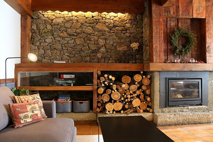 Hotel Lo Paller (Sala 2)