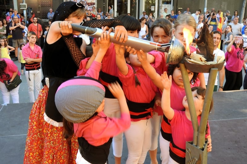 Calaix de Sastre (Obra)