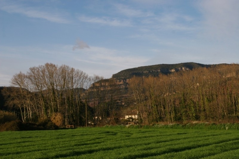 Hotel Molí de la Torre (Hotel Moli De La Torre)