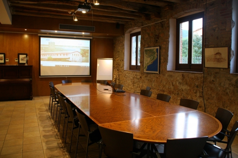 Hotel Molí de la Torre (Hotel Moli De La Torre)