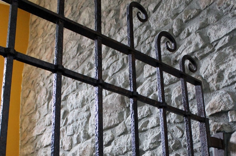 Centre d’Interpretació de la Bruixeria (Museu)