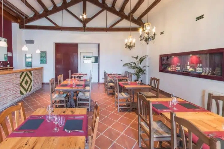 Bodega Miquel Jané (Bodega Miquel Jane)