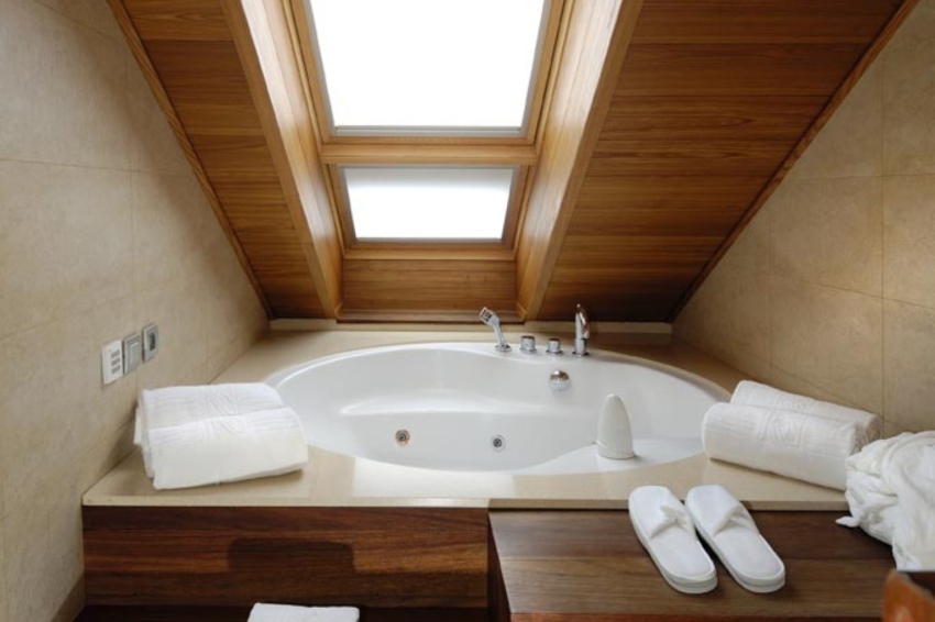 Hotel Riberies (Hotel Riberies)