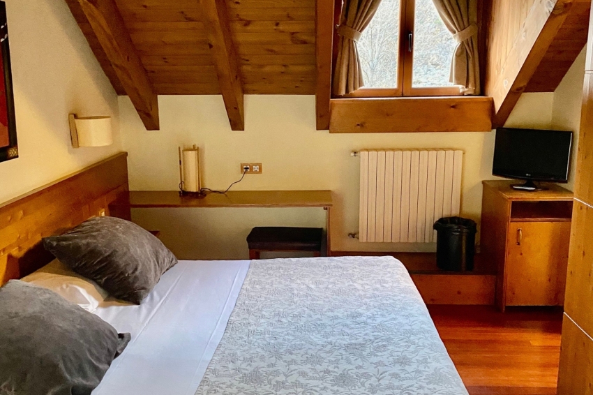 Hotel Riberies (Hotel Riberies)