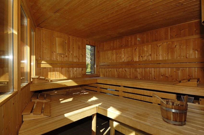 Hotel Riberies (Hotel Riberies)